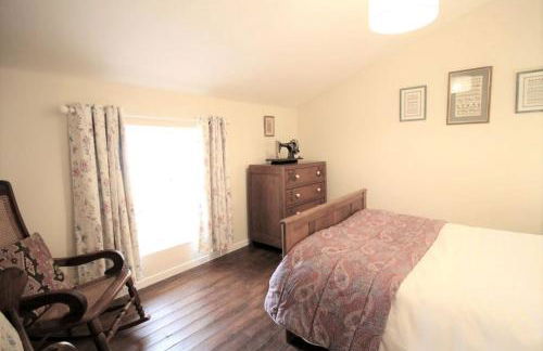 Gite des Roses, 30mins Puy du Fou - Foto 14