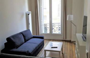 Le Cours Langlet C - Foto 8