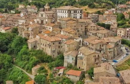 Al Poggetto - Foto 30