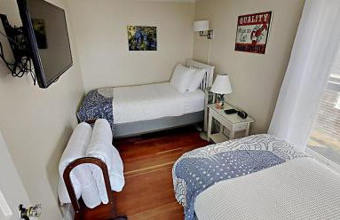 Lobster Cottage - Foto 27