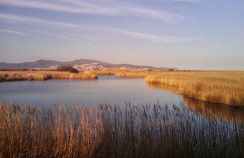 Loft a Sant Martí d'Empúries - Foto 18