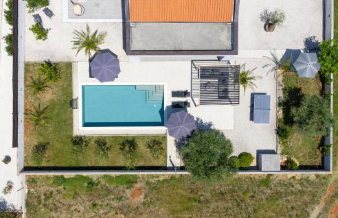 Villa Esti - Foto 14