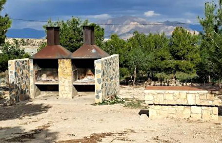 AREA PLAYA VIVEIRO APARTAMENTS , XOVE - Foto 21