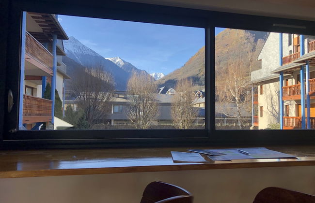 La Grange des Riders - Foto 62