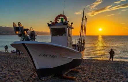 Apartamento Vigar - Foto 30