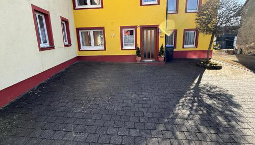 Das kleine Vulkanhaus - Photo 4