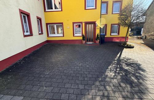 Das kleine Vulkanhaus - Foto 4