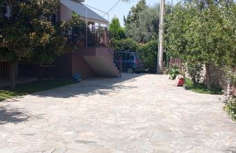 Villa Krina Rosa Aigio - Foto 62