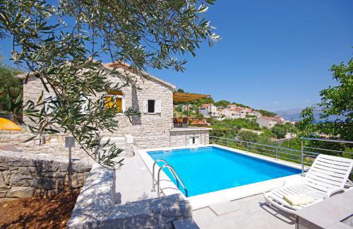 Kuca za odmor Toni - Photo 9