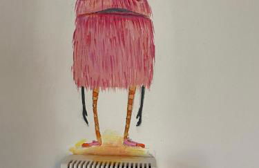 Paradiso sul lago - Foto 15