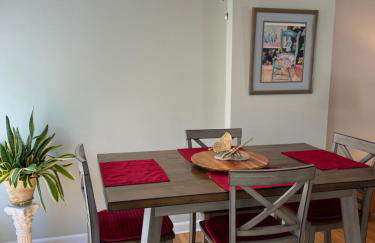 The Little Big House - Photo 12