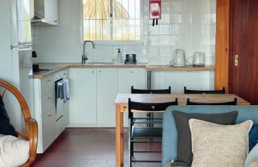 Casa do Profeta - Foto 7