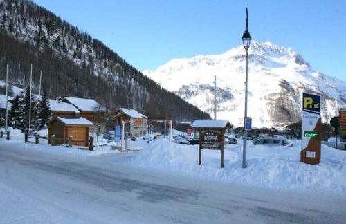 Le Loup du Laisinant - Foto 11