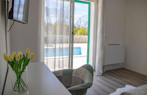 Villa Skelin - Foto 11