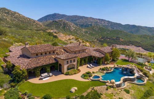 Sunset Point Estate - Foto 66