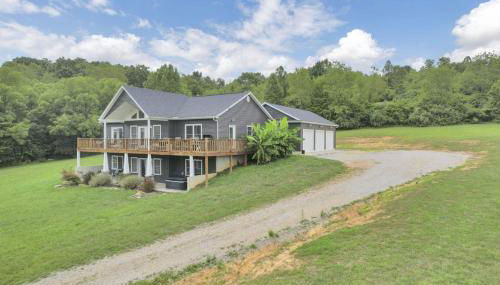 Serenity on Siverly by Purple Munky Hospitality - Foto 5