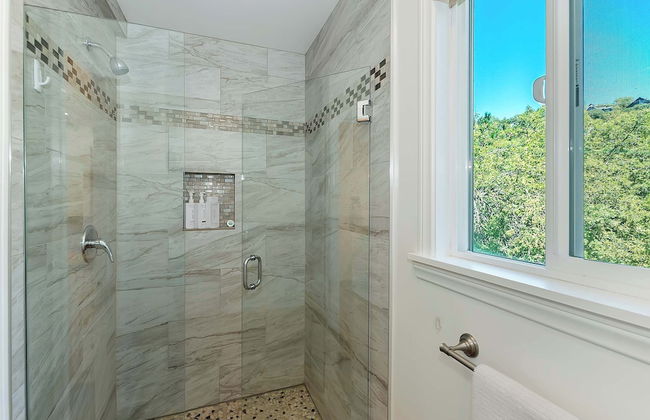 Casa Del Lago Spacious 4 Story Gated Home - Foto 23