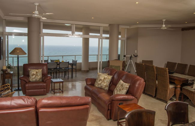 702 Oyster Rock - Foto 1