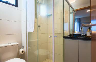 Apartamento Vista para o Mar - Celebration 2026 - Foto 21