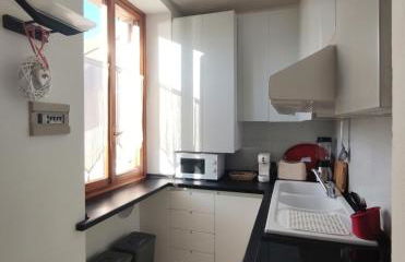 La casa di Giò - Foto 11