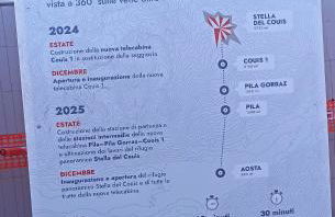 Cuckoo Apartment - Foto 33