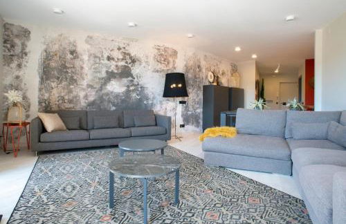 Apartaments Turístics Cardona, MAGI - Photo 34