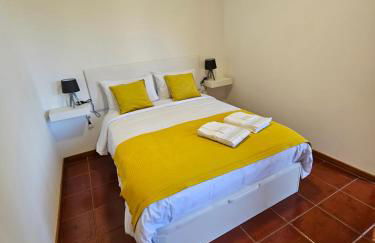 Apartamento Costa Norte - Foto 16