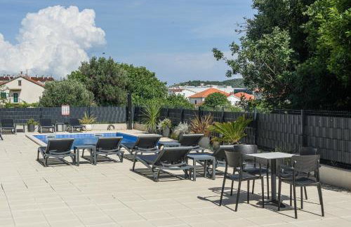 Relax Trogir - Foto 20