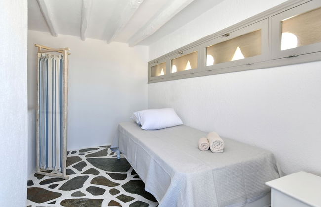 Santa Flora 3 bedroom House - Photo 12