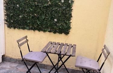 Exyca Malasaña - Foto 14