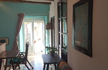 Casa Violeta - Foto 18