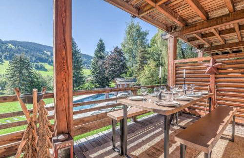 Appartement Horizon Panoramique - Welkeys - Photo 33