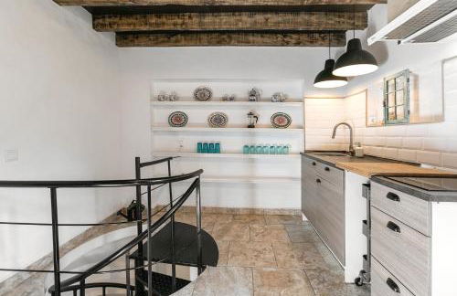 Casa Mourisca - Albino d'Óbidos - Foto 14