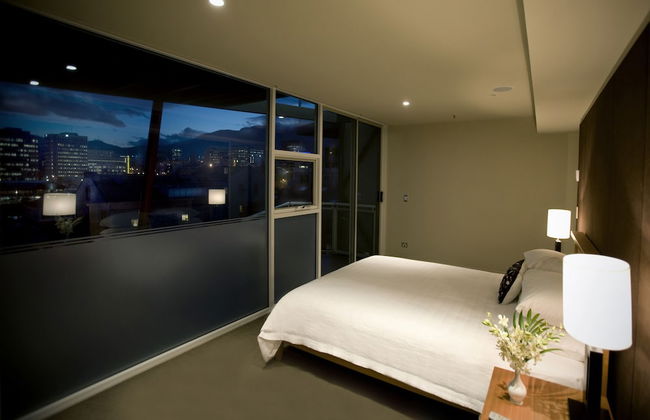 Sullivans Cove Apartments - Foto 4