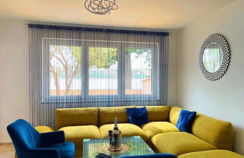 Villa Olivija-direkt am Strand! - Photo 14