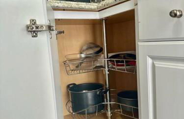 Lugar encantador balcón vista al agua - Foto 41