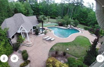 Luxury Villa in Cary - Raleigh - Foto 7