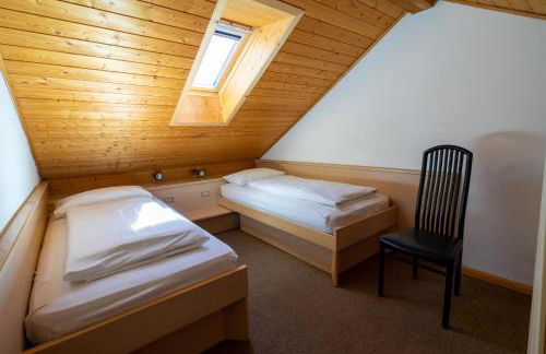 Residence Sporting - Photo 16