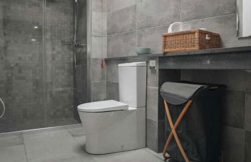 Casas do Forneiro O Horizonte T2 - Photo 18