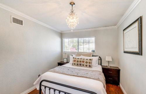 Peaceful Poway Vacation Rental Near Shops and Dining - Foto 13