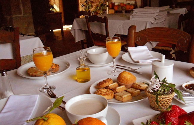 Finca El Cabezo - Foto 12