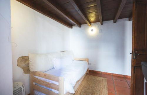 Casa Arroyo de San Andrés - Photo 21