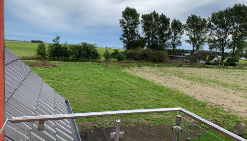 Zur Vogelwiese - Foto 4