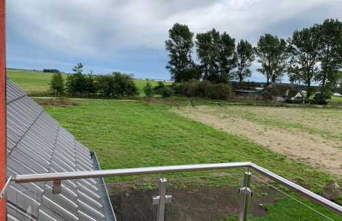 Zur Vogelwiese - Foto 4