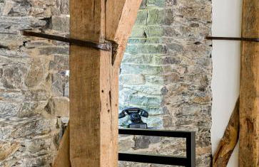 Weberwinkel - Foto 45