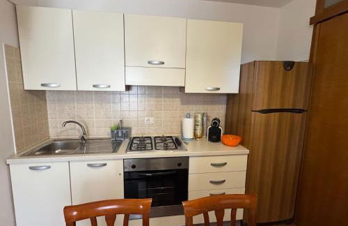 Villetta a 100mt dal mare - Foto 20