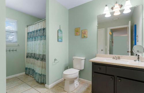 Beach Hideaway - Foto 16