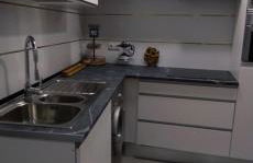 Casa Acapella - Foto 13