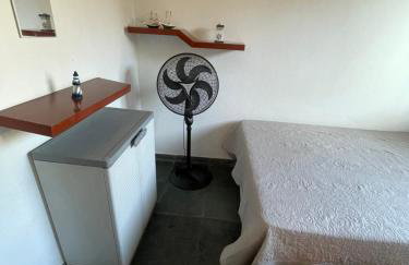 Angra dos Reis - Casa pé na areia na Praia de Fora - Ponta Leste - Photo 46