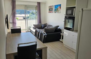 L'escapade vers le bien-être - Foto 1